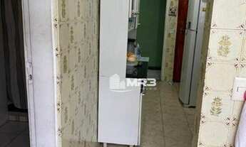 Imagem 6: Apartamento com 2 dormitórios à venda, 70 m² por R$ 280.000,00 - Cachambi - Rio de Janeiro