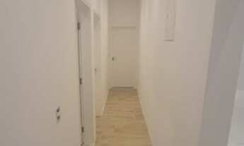 Imagem 3: Casa a venda em Registro-SP