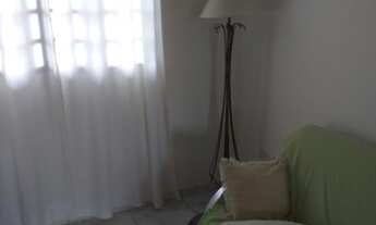 Imagem 4: Casa de condomínio para venda tem 43 metros quadrados com 2 quartos em Guaxinduva - Atibai