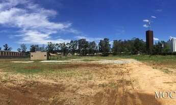 Imagem 6: Terreno à venda, 20000 m² por R$ 13.630.000,00 - Cidade Industrial - Curitiba/PR