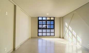 Imagem 3: Brasília - Apartamento Padrão - Asa Norte