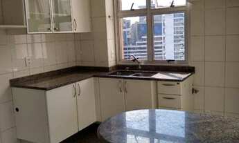 Imagem 4: Apartamento Residencial à venda, Luxemburgo, Belo Horizonte -