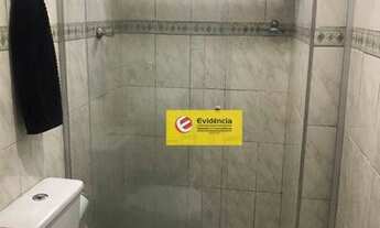 Imagem 3: Ap 2 dorm à venda, 55 m² por R$ 245.000 - Santa Terezinha - São Bernardo do Campo/SP