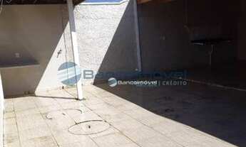Imagem 2: Casa Residencial à venda, Saltinho, Paulínia -