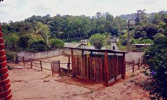 Imagem 3: Maravilhosa chácara em Pinhalzinho-SP ,1 km do centro comercial. Aceita permuta ! Venha co