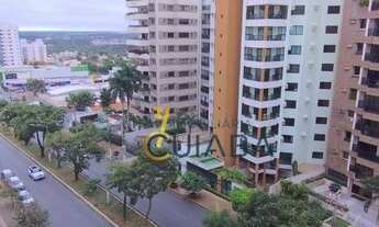 Imagem 4: Apartamento a Venda Goiabeiras