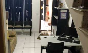 Imagem 7: Sobrado com 3 dormitórios à venda, 100 m² por R$ 500.000,00 - Bangu - Santo André/SP