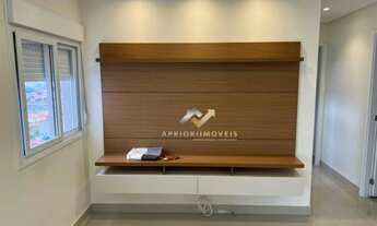 Imagem 7: Apartamento à venda, 70 m² por R$ 565.000,00 - Jardim - Santo André/SP