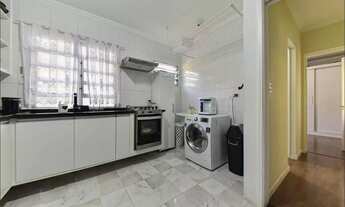 Imagem 7: Apartamento para venda com 54 metros quadrados com 2 quartos