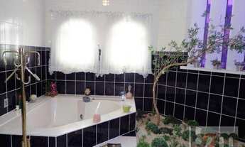 Imagem 5: EXCELENTE RESIDÊNCIA DE ALTO PADRÃO