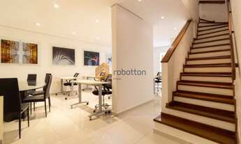 Imagem 5: SALA COMECIAL NO BROOKLIN!