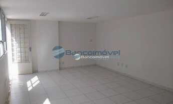 Imagem 6: Sala Comercial para locação, Centro, Campinas -