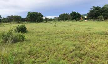 Imagem 5: Chacara individual beira lago km 17 sentido lajeado