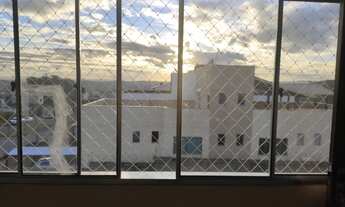 Imagem 5: Apto com 03 Quartos, o menor preço do Bairro!