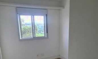 Imagem 7: Apartamento com 2 dormitórios à venda, 75 m² por R$ 700.000,00 - Alphaville Empresarial