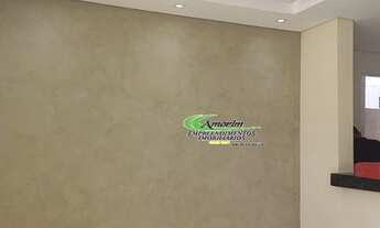 Imagem 2: VENDA - EXCELENTES CASAS - BAIRRO DOM BOSCO - BETIM - MG