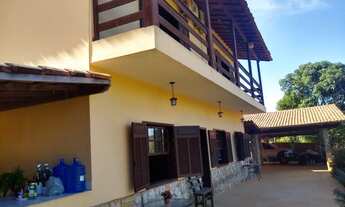 Imagem 5: Sitio/Chacara/Terreno 7.000m²