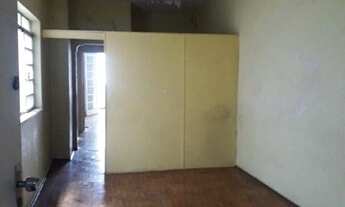 Imagem: 02 quartos, amplo com terraço, no Brás