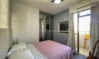 Imagem 7: Ref.: 2147 - Apart. 2 qtos - São Mateus