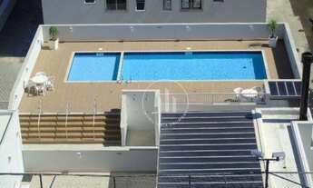 Imagem 3: Apartamento à venda, 55 m² por R$ 260.000,00 - Caminho Novo - Palhoça/SC