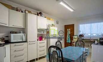 Imagem 3: Sobrado à venda, 143 m² por R$ 735.000,00 - Vila Matilde - São Paulo/SP