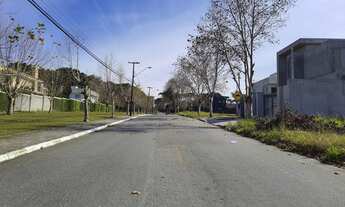 Imagem: TERRENO NO PINEVILLE