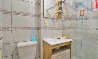 Imagem 4: Vendo apartamento 2 dormitórios - Cavalhada - Porto Alegre/RS