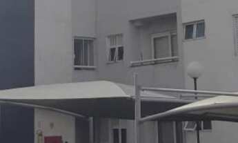 Imagem 2: Apartamento para Venda em Sorocaba, Vila Fiori, 2 dormitórios, 1 banheiro, 1 vaga