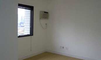 Imagem 5: CONJUNTO COMERCIAL LOCAÇÃO VILA OLÍMPIA, R. MIGUEL CALFAT, 125M, 03 VAGAS