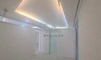 Imagem 4: Excelente Loja Comercial, 31,23m² com copa, 1 banheiro - Campinas São José/SC