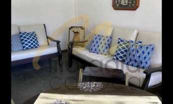 Imagem 5: Casa à venda com 2 quartos em condomínio em Manguinhos - Búzios