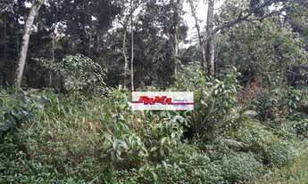 Imagem 2: Terreno à venda, 1000 m² por R$ 90.000,00 - Estância Balneária Garça Vermelha - Peruíbe/SP