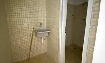 Imagem 4: Apto 1/4 em São Brás