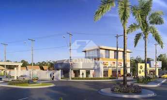 Imagem 15: Residencial - Centro