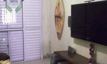 Imagem 10: Sobrado à venda, 280 m² por R$ 1.070.000,00 - Morumbi - São Paulo/SP