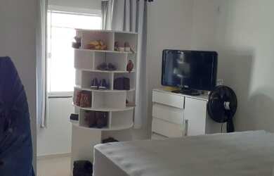 Imagem 6: Casa para venda tem 120 metros quadrados com 3 quartos em Centro - Balneário Barra do Sul