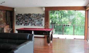 Imagem 5: CASA A VENDA VILA DEL REY 4 QUARTOS