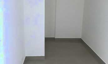 Imagem 5: Ótima Sala Comercial em Alphaville Alpha Square Offices 40m² Alto Padrão