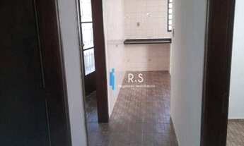 Imagem 6: Casa com 3 dormitórios à venda, 70 m² por R$ 485.000 - Jardim Vera Cruz - Louveira/SP