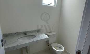 Imagem 7: Apartamento - Parque Rural Fazenda Santa Cândida - Campinas