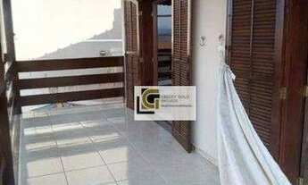 Imagem: Sobrado com 3 dormitórios à venda, 280