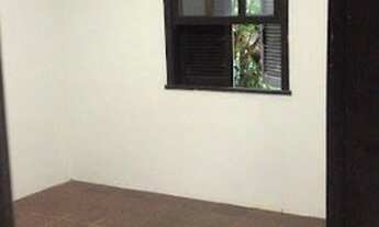 Imagem 6: Casa com 2 dormitórios para alugar, 90 m² por R$ 2.200,00/mês - Capivari - Louveira/SP