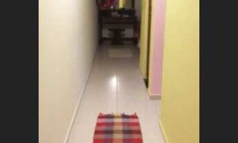 Imagem 7: Casa com 2 dormitórios à venda, 187 m² por R$ 450.000,00 - Jardim Oliveira - Itu/SP