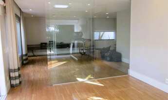 Imagem 5: São Paulo - Casa Padrão - Alto de Pinheiros