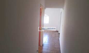 Imagem 5: Sobrado com 3 dormitórios para alugar, 100 m² por R$ 4.000,00/mês - Vila Loanda - Atibaia