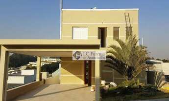 Imagem: Casa à venda, 180 m² por R$ 1.290.000,00