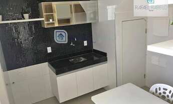 Imagem 5: Bello Village - Eusébio