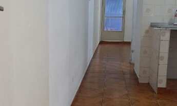 Imagem 3: Casa no jardim calux Planalto São Bernardo