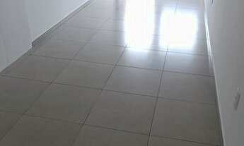 Imagem 7: Casa para venda tem 50 metros quadrados com 2 quartos em Bela Vista - Palhoça - SC