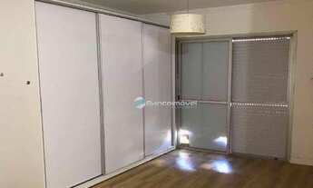 Imagem 4: Apartamento Residencial à venda, Botafogo, Campinas -